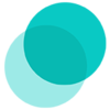 Designstaq Logo