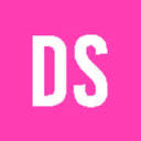 Designsteins Logo