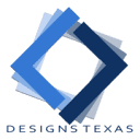Designs Texas LLC Logo