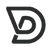 Designsy logo