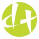 Designtec Ltd Logo
