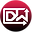 Designthaway Logo