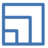 Design to Scale Ltd Logo