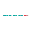 DesignTown, USA Logo