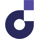 Design Upgrade logo