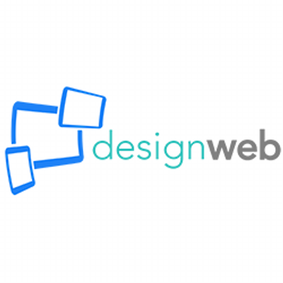 Design Web Louisville Logo