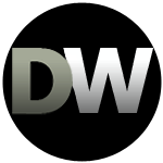 Designwerks, Inc. Logo