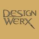 DesignWerx Logo