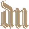 DM Design Logo