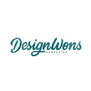 DesignWons Logo