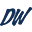 Designwriter Logo