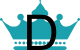 DYO Print Mildura Logo
