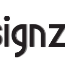 Designz23 Logo