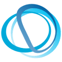 Desjardins design inc. logo