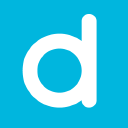 Dessol Web Design Logo