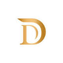 Destiny's Designs Logo