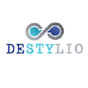 Destylio Ltd Logo