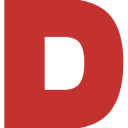 Detangled Digital Ltd Logo