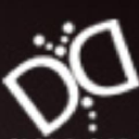 Determind Design Logo