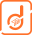 Detour Maps Logo