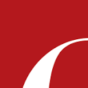 Ottaway Digital Logo