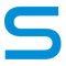 Salient Sign Studio  Logo