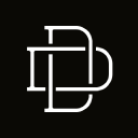 Deuce Design Logo