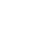 Deuce Shirts Logo