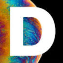 Deuro.net Logo
