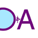 Devaney & Associates Logo