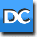 DevCorp Media - Web Design West Island Logo