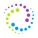 Develop and Promote Ltd logo