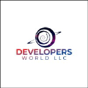 Developers World LLC Logo