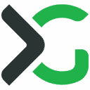DevGraphix Logo