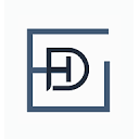 Devhun Detroit Web & Design Agency Logo