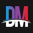 Deviant Media LLC Logo