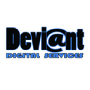 Deviant Digital Services Logo