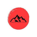 Devils Ridge Marketing Logo