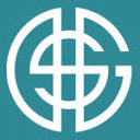 Devine Solutions Group Logo