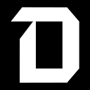 Devin Gordon Design Logo