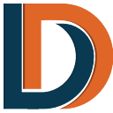 Devoe Digital Logo