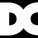 Devon Clark Web Development Logo