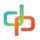 Devon Printing Logo