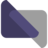 Devovation Logo