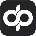 Devppy - Web Design & Social Ads Logo