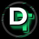 Dev Thunder Logo