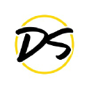 DEVUPP Studio Logo