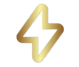 DevXpress Logo