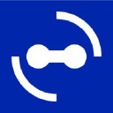 de Walserij Logo