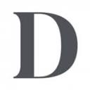 Dextrus Designs Logo